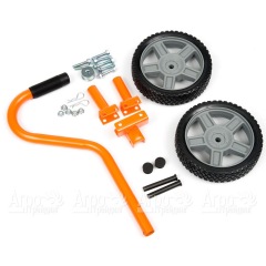 Транспортировочный комплект Daewoo DAWK 30 в Архангельске