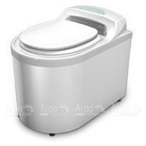 Замораживающий туалет Biolan Icelett в Архангельске