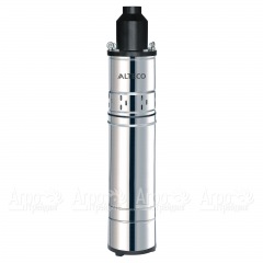 Скважинный насос Alteco Promo 3SD 370S в Архангельске