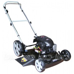 Газонокосилка бензиновая Manner MS21H в Архангельске