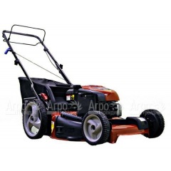 Газонокосилка бензиновая Craftsman 37043 в Архангельске