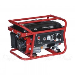 Бензогенератор Elitech СГБ 3500Р ПРО 2.8 кВт в Архангельске