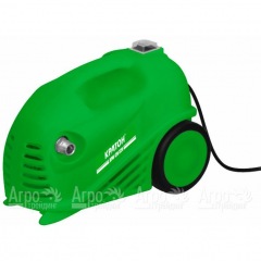 Мойка высокого давления Кратон HPW-120/320 в Архангельске