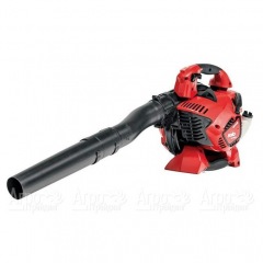 Садовый пылесос Solo by Al-KO 442 в Архангельске