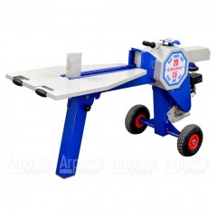 Бензиновый дровокол Belmash LSG-500 в Архангельске