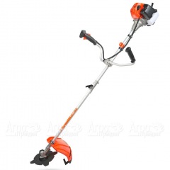 Бензокоса Patriot PT 3555ES Promo (Country) разборная штанга в Архангельске