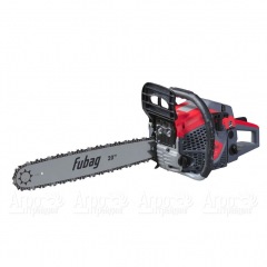 Бeнзoпилa Fubag FPS 56 T 20" в Архангельске