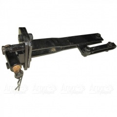 Сцепка SH-5 для культиваторов Yanis в Архангельске