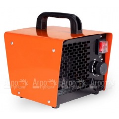 Электрическая тепловая пушка Patriot PT-Q 2S в Архангельске