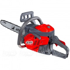 Бензопила Efco MTH 400-16" в Архангельске