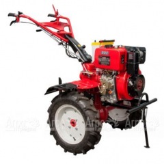 Мотоблок DDE V 900 II Минотавр в Архангельске