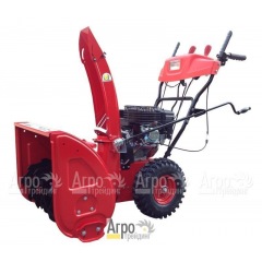 Снегоуборщик Eurosystems ES 721 ME в Архангельске