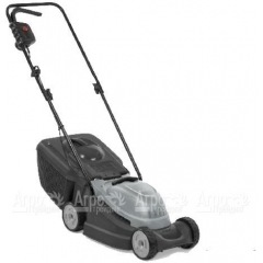 Электрическая газонокосилка MTD LE 3210 Gold в Архангельске