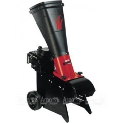 Cадовый измельчитель- MTD 350 G в Архангельске