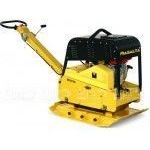 Виброплита Hyundai HY C330 в Архангельске