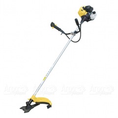 Бензокоса (бензиновый триммер) Hanskonner HBT8926D в Архангельске