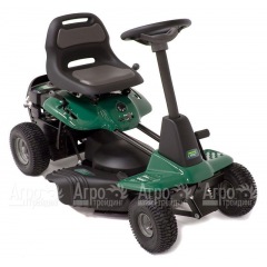 Садовый райдер Weed Eater WE261 в Архангельске