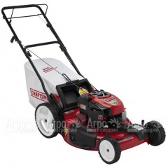 Газонокосилка бензиновая Craftsman 37062 в Архангельске