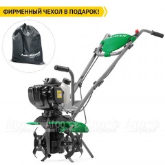 Культиватор Caiman Supertiller MB 30C + комплект Экстра 8000020713 в Архангельске