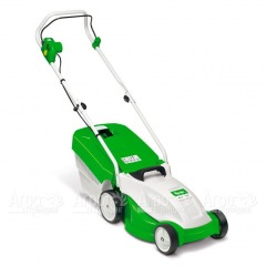 Газонокосилка электрическая Viking ME 235.0 в Архангельске