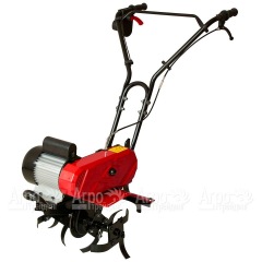 Культиватор электрический Elitech КБ 4 Е в Архангельске