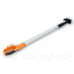 Телескопическая штанга Villartec SA20M в Архангельске