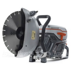 Бензорез Helmut GT350 в Архангельске