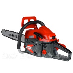 Бензопила EVOline CSG 58-20 ES в Архангельске