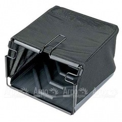 Мягкий мусоросборник для вертикуттера MTD YM 5518 V в Архангельске