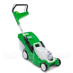 Газонокосилка аккумуляторная Viking MA 339.1 С в Архангельске