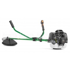 Бензокоса (бензиновый триммер) Caiman WX43 в Архангельске