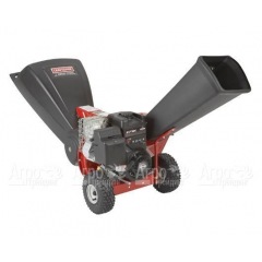 Шредер Craftsman 77638 (Бензиновый измельчитель Craftsman 77638) в Архангельске