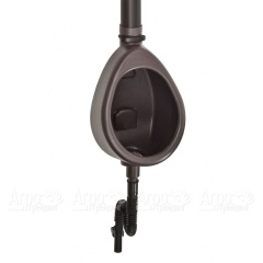 Писсуар Biolan в Архангельске