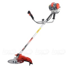 Бензокоса (бензиновый триммер) EVOline BCG 35 H (4T) в Архангельске