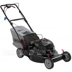 Газонокосилка бензиновая Craftsman 37435 в Архангельске