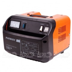 Пускозарядное устройство Patriot BCT-10 Boost в Архангельске