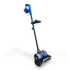 Снегоуборщик аккумуляторный Haitec HT-ASF130 в Архангельске