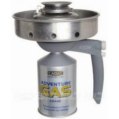 Розжиг газовый Cadac для углей 98205 в Архангельске