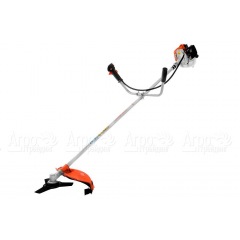 Бензокоса (бензиновый триммер) Энергомаш БТ-8926Д в Архангельске