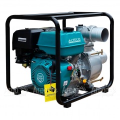 Бензиновая мотопомпа Alteco AWP 100 T в Архангельске