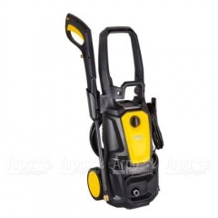 Мойка высокого давления Huter M195-PW-PRO в Архангельске