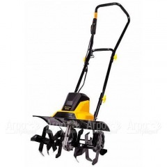 Культиватор электрический Champion EC1500 в Архангельске