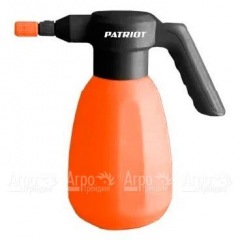 Распылитель аккумуляторный Patriot PT-2Li в Архангельске