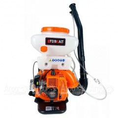 Опрыскиватель бензиновый Brait BGS630-14 в Архангельске