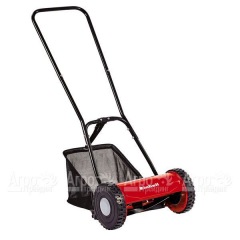 Газонокосилка механическая Einhell GC-HM 30 в Архангельске
