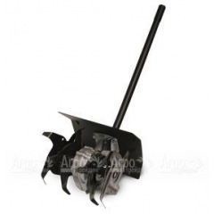 Насадка-рыхлитель McCulloch MTO002 в Архангельске