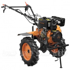 Мотоблок Carver MT-900DE в Архангельске