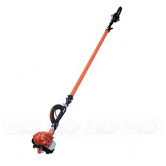Высоторез бензиновый Echo PPT-235ES в Архангельске