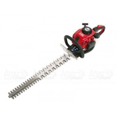 Бензиновый кусторез (бензокусторез) Solo 161-60 в Архангельске