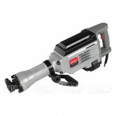 Отбойный молоток Победа MT-45/1690 в Архангельске